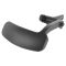 95-02 Chev PU Truck SUV Int Door Handle Lever Gray RH