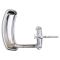 Interior Door Handle Lever