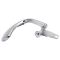 Interior Door Handle Lever