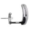 Interior Door Handle Lever