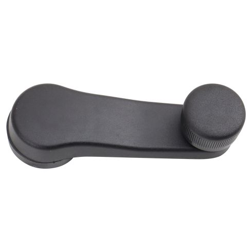 Window Crank Handle