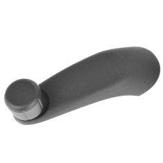 96-15 Exprs, Savna; 90-02 Topkk, Kdk; 03-09 C6500-8500; 95-02 SC, SL SW Man Wdw Cr Hdle LH = RH