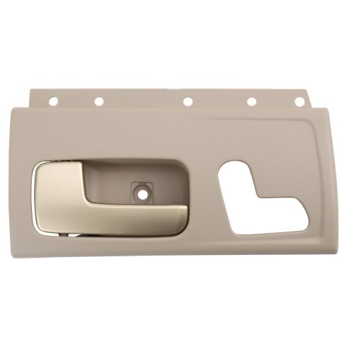 Interior Door Handle