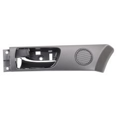 Interior Door Handle