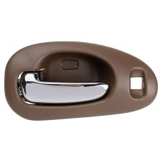 Interior Door Handle