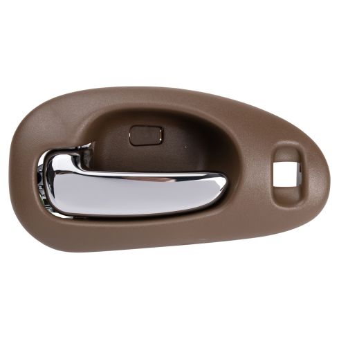 Interior Door Handle