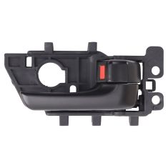 Interior Door Handle