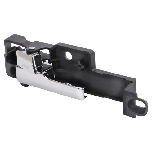 Interior Door Handle