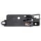 Interior Door Handle
