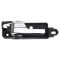 Interior Door Handle