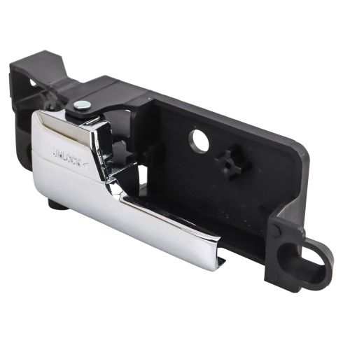 Interior Door Handle