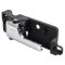 Interior Door Handle