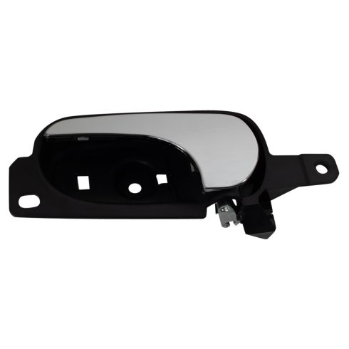 Interior Door Handle