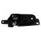 Interior Door Handle
