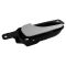 Interior Door Handle