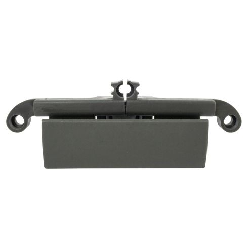 09-12 Freightliner Cascadia, 112; 10-12 Cascadia 113 Inside Cabinet Door Latch Handle