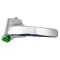 Interior Door Handle