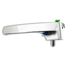 Interior Door Handle