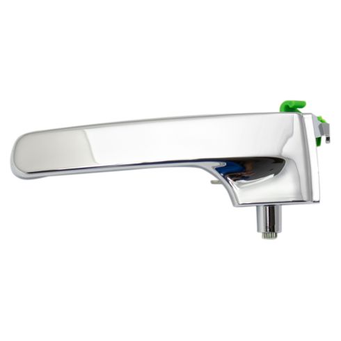 Interior Door Handle