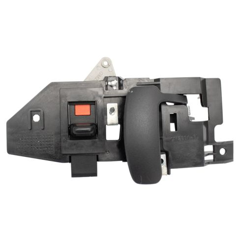 Interior Door Handle