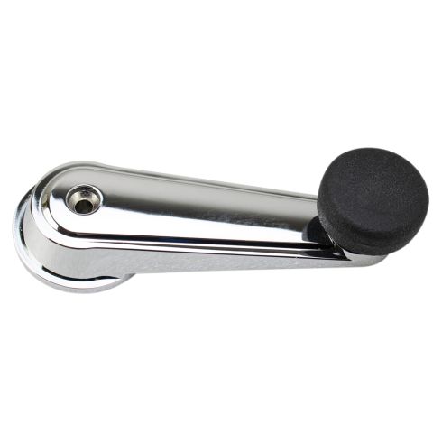 Window Crank Handle