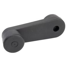 Window Crank Handle