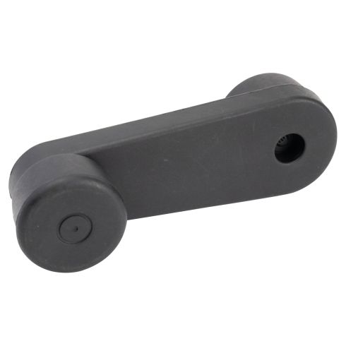 Window Crank Handle