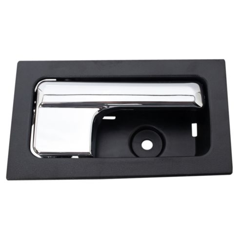 Interior Door Handle