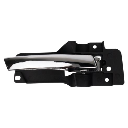 Interior Door Handle