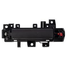 Interior Door Handle