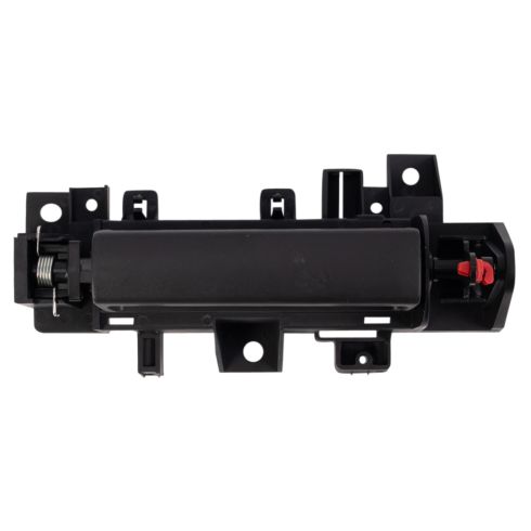 Interior Door Handle