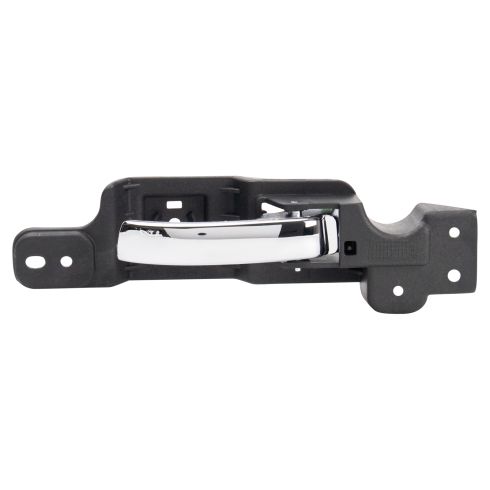 Interior Door Handle