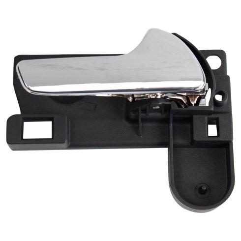 Interior Door Handle