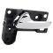 Interior Door Handle