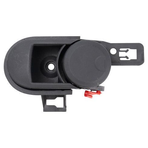 Interior Door Handle