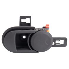 Interior Door Handle