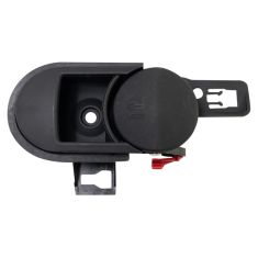 Interior Door Handle