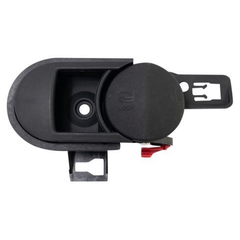 Interior Door Handle