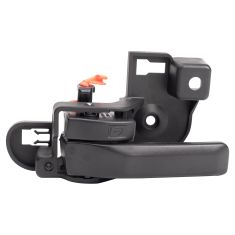 Interior Door Handle