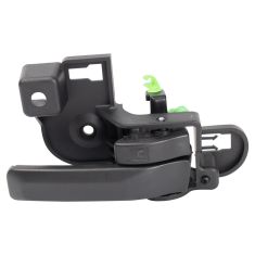 Interior Door Handle