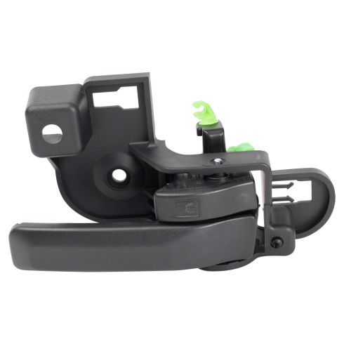 Interior Door Handle