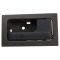 Interior Door Handle