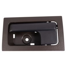 Interior Door Handle