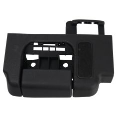 Interior Door Handle