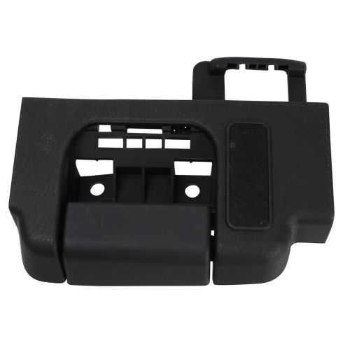 Interior Door Handle