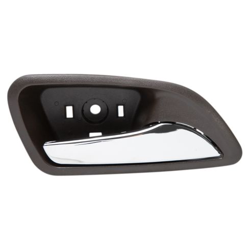 Interior Door Handle