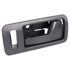 Interior Door Handle