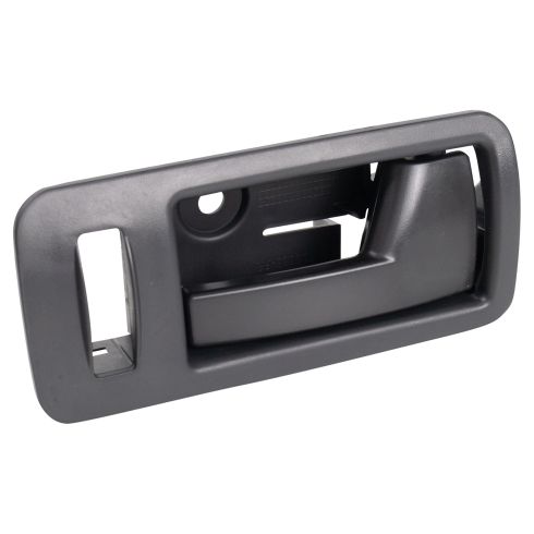 Interior Door Handle