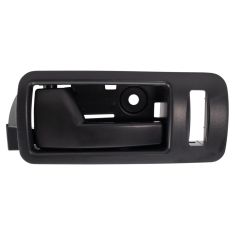 Interior Door Handle