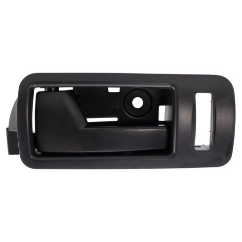 Interior Door Handle